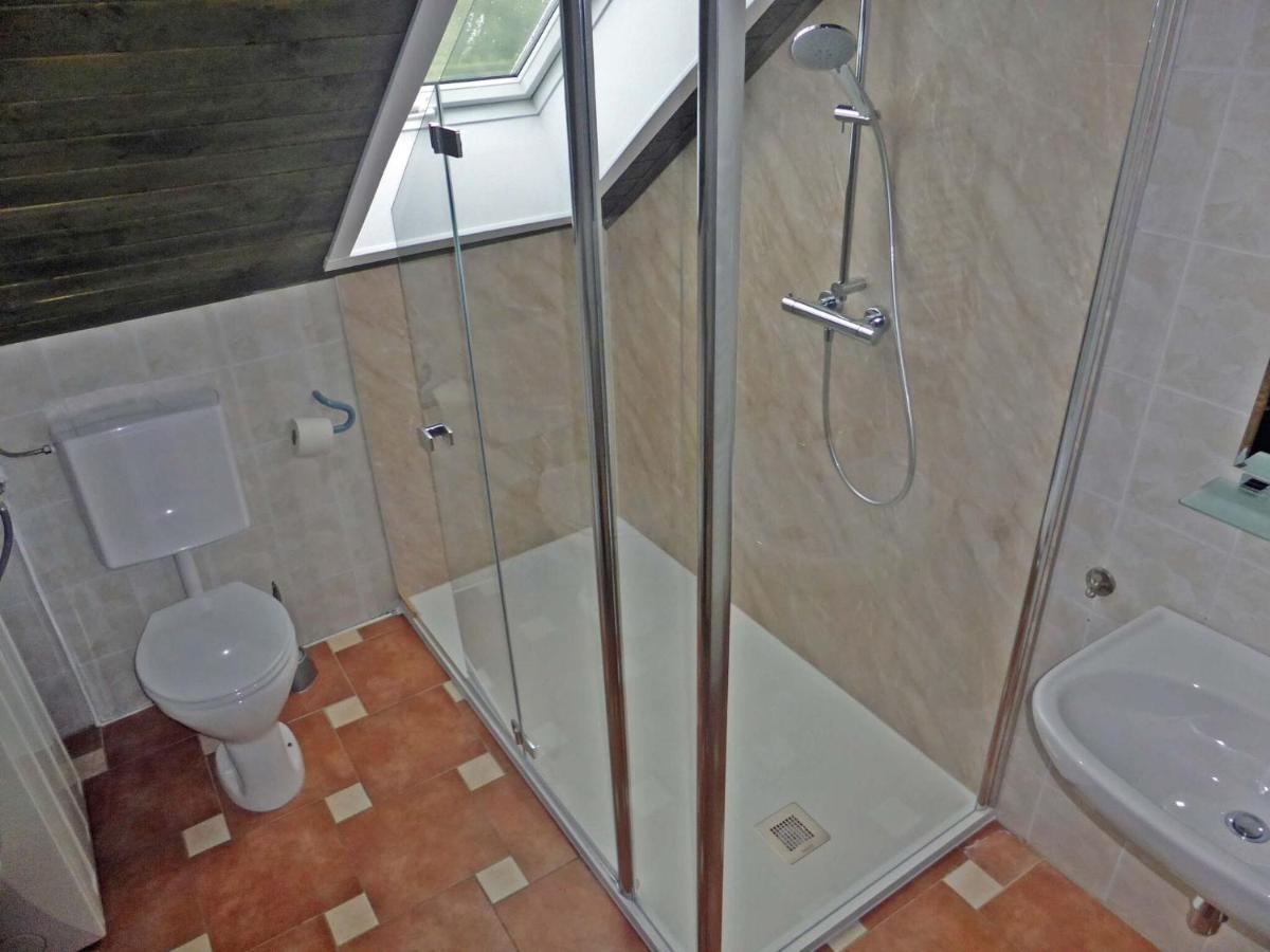 Apartment In Koettmannsdorf Near Bathing Lake Wurdach Ngoại thất bức ảnh